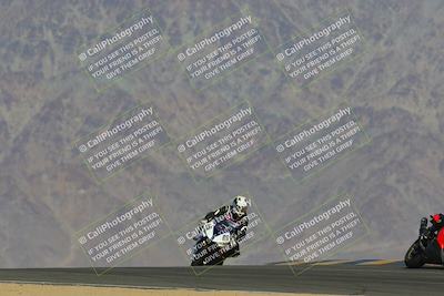 media/Jan-20-2023-Apex Assassins (Fri) [[05880b9d29]]/Trackday 2/Session 2 (Turn 10)/